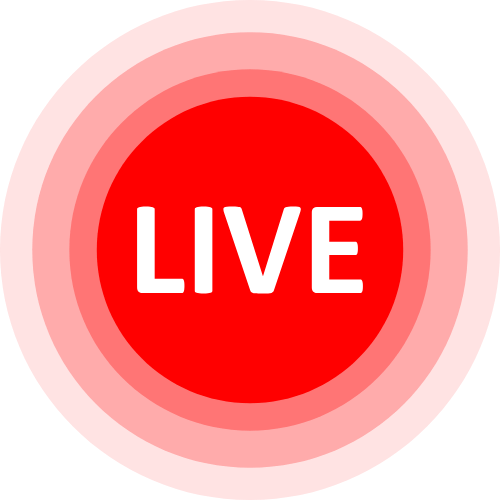 Omegle Live Sexy